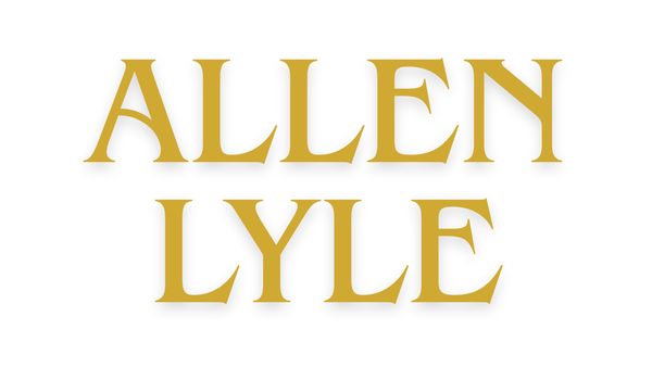 Allen Lyle